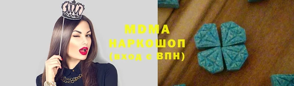 mix Протвино