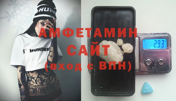 сатива Алексин